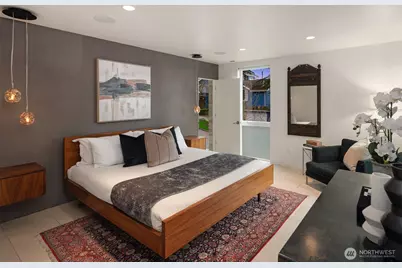 1400 Olympic Way W, Seattle, WA 98119 - Photo 12