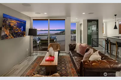 1400 Olympic Way W, Seattle, WA 98119 - Photo 18