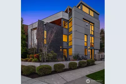 1400 Olympic Way W, Seattle, WA 98119 - Photo 36