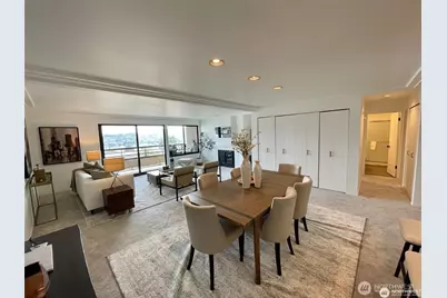 700 Crockett Street #204, Seattle, WA 98109 - Photo 8