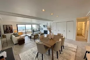 700 Crockett St, Seattle, WA 98109 - Photo 8