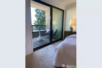 700 Crockett Street #204, Seattle, WA 98109 - Photo 14