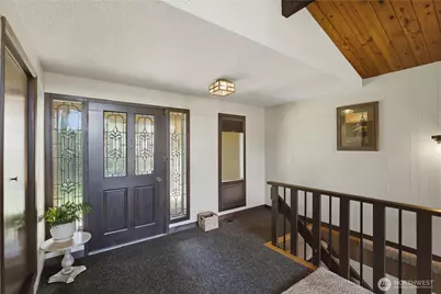 14608 Ap Tubbs Road E, Buckley, WA 98321 - Photo 10