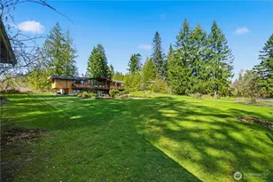 14608 A P Tubbs Rd E, Buckley, WA 98321 - Photo 34