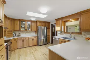 14608 A P Tubbs Rd E, Buckley, WA 98321 - Photo 12