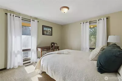 14608 Ap Tubbs Road E, Buckley, WA 98321 - Photo 16