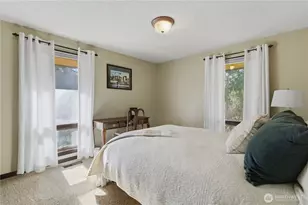 14608 A P Tubbs Rd E, Buckley, WA 98321 - Photo 16