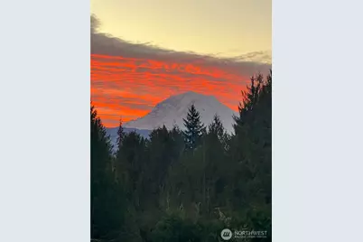 14608 Ap Tubbs Road E, Buckley, WA 98321 - Photo 38