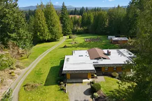 14608 A P Tubbs Rd E, Buckley, WA 98321 - Photo 26