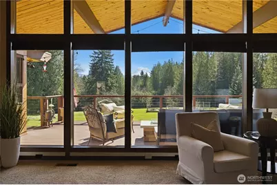 14608 Ap Tubbs Road E, Buckley, WA 98321 - Photo 4