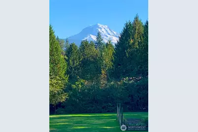 14608 Ap Tubbs Road E, Buckley, WA 98321 - Photo 30