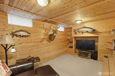 14608 Ap Tubbs Road E, Buckley, WA 98321 - Photo 22