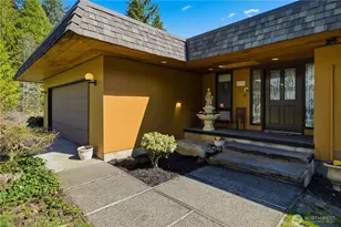 14608 A P Tubbs Rd E, Buckley, WA 98321 - Photo 8