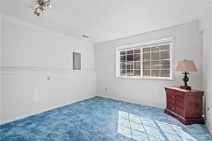 2138 SW 305th St, Federal Way, WA 98023 - Photo 16