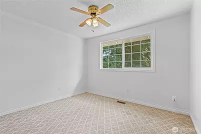 2138 SW 305th Street, Federal Way, WA 98023 - Photo 10