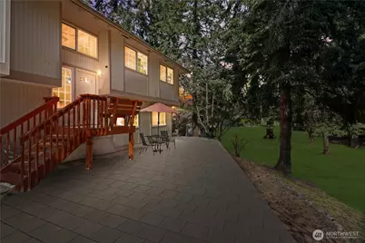 2138 SW 305th Street, Federal Way, WA 98023 - Photo 26