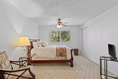 2138 SW 305th Street, Federal Way, WA 98023 - Photo 8