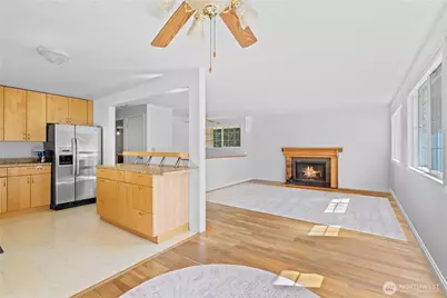 2138 SW 305th Street, Federal Way, WA 98023 - Photo 4