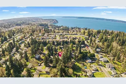 2138 SW 305th Street, Federal Way, WA 98023 - Photo 32