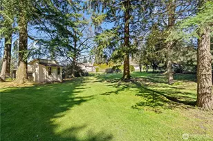 2138 SW 305th St, Federal Way, WA 98023 - Photo 22