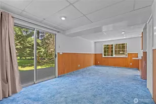 2138 SW 305th St, Federal Way, WA 98023 - Photo 14