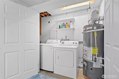 2138 SW 305th Street, Federal Way, WA 98023 - Photo 18