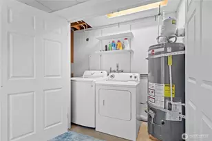 2138 SW 305th St, Federal Way, WA 98023 - Photo 18