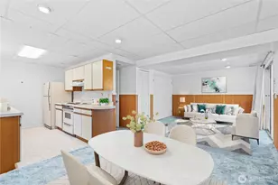 2138 SW 305th St, Federal Way, WA 98023 - Photo 12