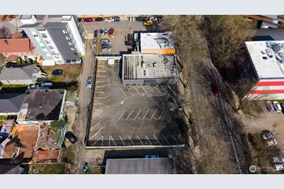 3207 Rainier Avenue S, Seattle, WA 98144 - Photo 4