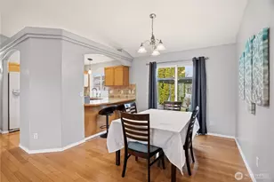 24335 E Sperling Ct, Liberty Lake, WA 99019 - Photo 4