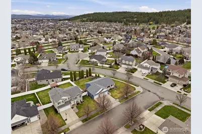 24335 E Sperling Court, Liberty Lake, WA 99019 - Photo 20