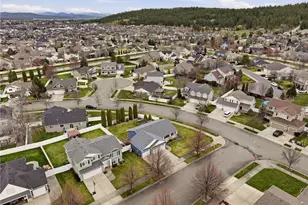 24335 E Sperling Ct, Liberty Lake, WA 99019 - Photo 20