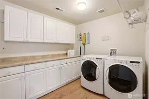 24335 E Sperling Ct, Liberty Lake, WA 99019 - Photo 16