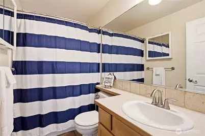 24335 E Sperling Court, Liberty Lake, WA 99019 - Photo 8