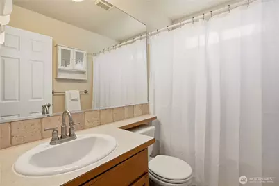 24335 E Sperling Court, Liberty Lake, WA 99019 - Photo 10