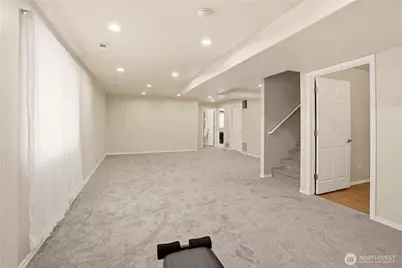 24335 E Sperling Court, Liberty Lake, WA 99019 - Photo 12