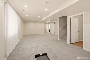 24335 E Sperling Ct, Liberty Lake, WA 99019 - Photo 12