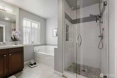 18705 101st Avenue NE #3, Bothell, WA 98011 - Photo 24