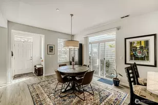 18705 101st Ave NE, Bothell, WA 98011 - Photo 8