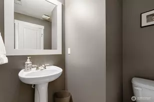 18705 101st Ave NE, Bothell, WA 98011 - Photo 14