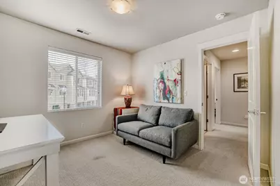 18705 101st Avenue NE #3, Bothell, WA 98011 - Photo 16