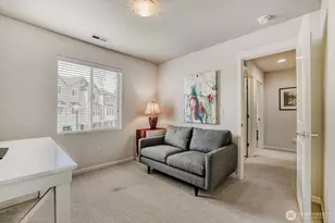 18705 101st Ave NE, Bothell, WA 98011 - Photo 16