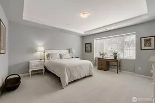 18705 101st Ave NE, Bothell, WA 98011 - Photo 20