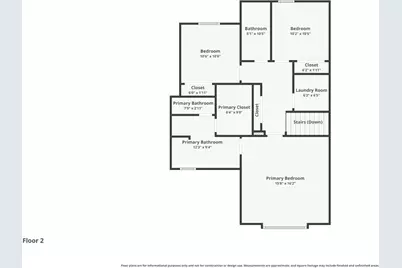 18705 101st Avenue NE #3, Bothell, WA 98011 - Photo 30