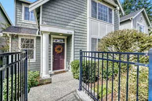 18705 101st Ave NE, Bothell, WA 98011 - Photo 2