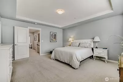 18705 101st Avenue NE #3, Bothell, WA 98011 - Photo 22