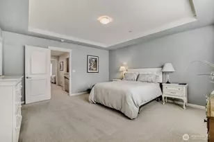 18705 101st Ave NE, Bothell, WA 98011 - Photo 22