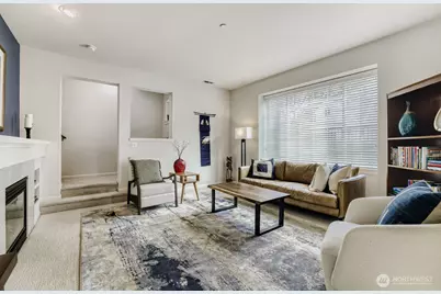 18705 101st Avenue NE #3, Bothell, WA 98011 - Photo 6