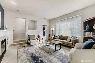 18705 101st Ave NE, Bothell, WA 98011 - Photo 6