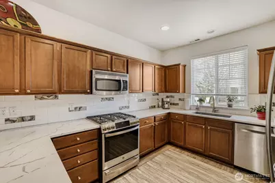 18705 101st Avenue NE #3, Bothell, WA 98011 - Photo 10